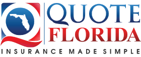 Quote Florida Insurance logo
